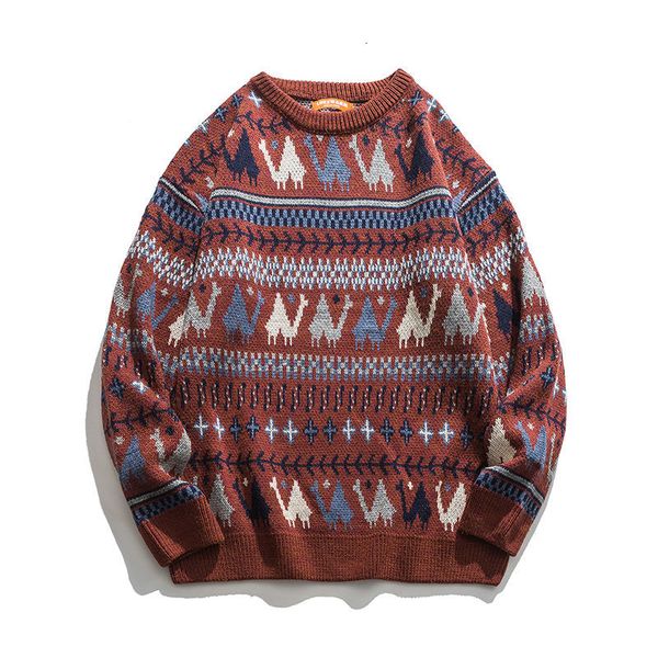 blouse 2021 men's autumn thin new winter in colors sew nightgown around young people's necks pna6, White;black
blouse 2021 men's autumn thin new winter in colors sew nightgown around young people's necks pna6, White;black