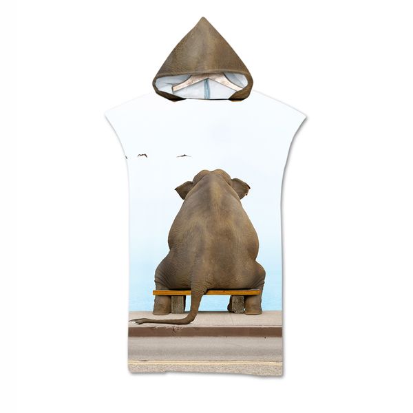 microfiber изменение robe полотенце открытый hooded wetsuit печать elephant пляжное полотенце пончо халат маскировкой для взрослых плавание
microfiber изменение robe полотенце открытый hooded wetsuit печать elephant пляжное полотенце пончо халат маскировкой для взрослых плавание
