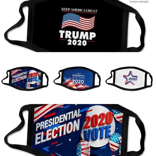 washable breathe stock in face summer cant i out door sport riding masks fashi q8uc
washable breathe stock in face summer cant i out door sport riding masks fashi q8uc
