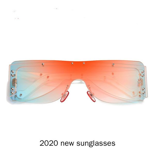 sunglasses vintage women square 2021 luxury diamond sun glasses rhinestone female eyewear color frame mirror shades uv400 nx, White;black
sunglasses vintage women square 2021 luxury diamond sun glasses rhinestone female eyewear color frame mirror shades uv400 nx, White;black
