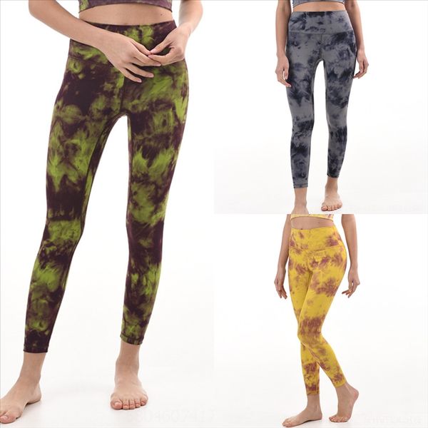 yl1 push for leggings pant high leggings sport leggings pants running women scrunch buleggings jogging waist yoga yoga for woman pants up
yl1 push for leggings pant high leggings sport leggings pants running women scrunch buleggings jogging waist yoga yoga for woman pants up