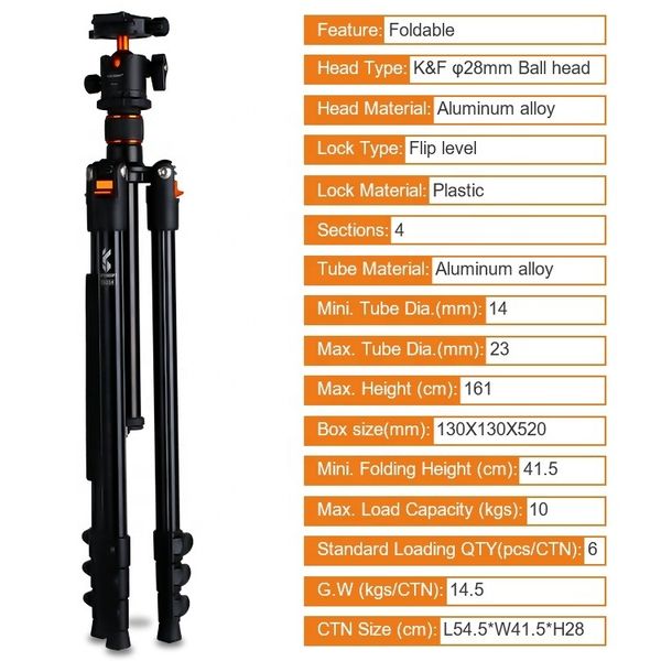 4fds2awk&f concept tripod professional mini stand holder for camera dslr
4fds2awk&f concept tripod professional mini stand holder for camera dslr