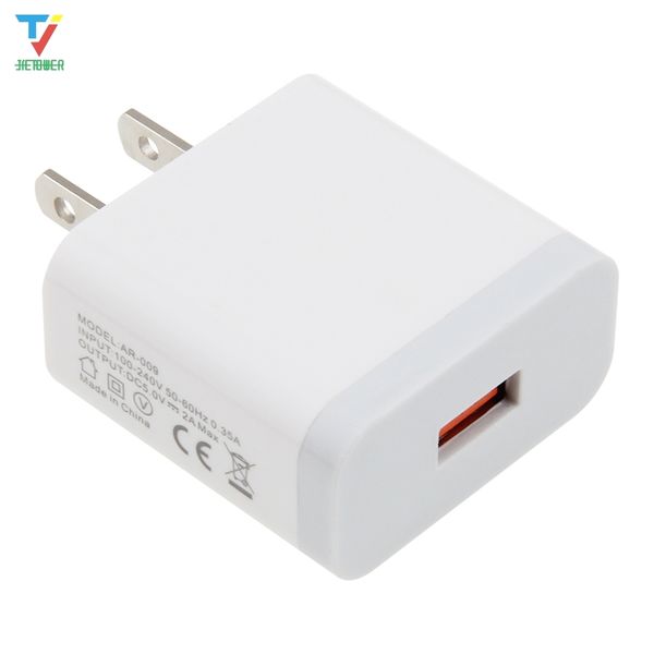 одно зарядное устройство usb 2a быстрая зарядка адаптер путешествия plug сша портативное зарядное устройство мобильного телефона кабель для
одно зарядное устройство usb 2a быстрая зарядка адаптер путешествия plug сша портативное зарядное устройство мобильного телефона кабель для