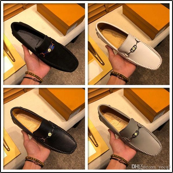 bs leather men shoes luxury g brand 2020 casual slip on formal loafers men moccasins italian black male driving shoes 46 22
bs leather men shoes luxury g brand 2020 casual slip on formal loafers men moccasins italian black male driving shoes 46 22