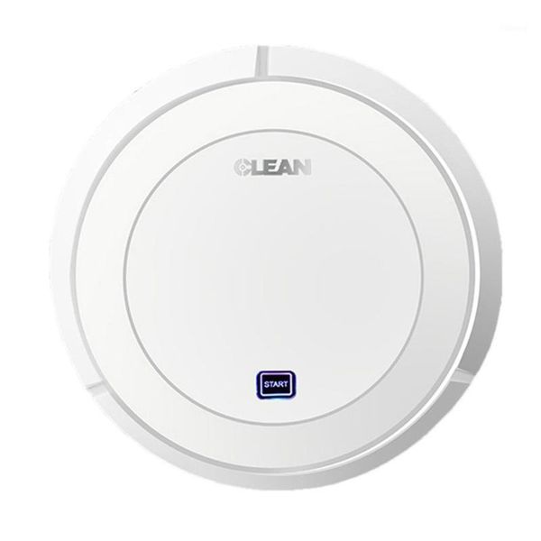 vacuum cleaners household automatic sweeping robot lazy man steering cleaner charging model smart cleaner1
vacuum cleaners household automatic sweeping robot lazy man steering cleaner charging model smart cleaner1