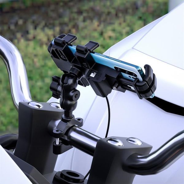 4fds2awbike phone mount adjustable bicycle handlebar holder set motorcycle ocs bracket
4fds2awbike phone mount adjustable bicycle handlebar holder set motorcycle ocs bracket