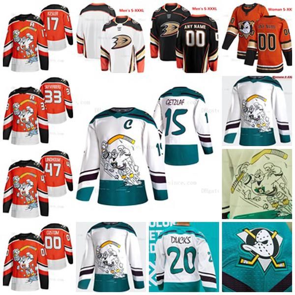 anaheim ducks 2021 reverse retro ryan getzlaf hampus lindholm ryan kesler silfverberg beauchemin gibson boyle jersey stitched men women kids, Black;red
anaheim ducks 2021 reverse retro ryan getzlaf hampus lindholm ryan kesler silfverberg beauchemin gibson boyle jersey stitched men women kids, Black;red
