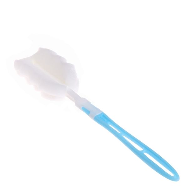 baby milk building бутылка губка кисть ниппель очистка кубок curbber cleaner tool baby milk 2019 продажа специальные предложения f sqcvuk pp
baby milk building бутылка губка кисть ниппель очистка кубок curbber cleaner tool baby milk 2019 продажа специальные предложения f sqcvuk pp