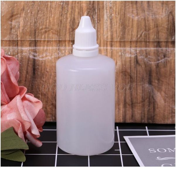 5pcs/lot 5-100ml empty plastic squeezable dropper bottles eye liquid dropper dispense store for my bottle cosmetic wome bbymyo
5pcs/lot 5-100ml empty plastic squeezable dropper bottles eye liquid dropper dispense store for my bottle cosmetic wome bbymyo