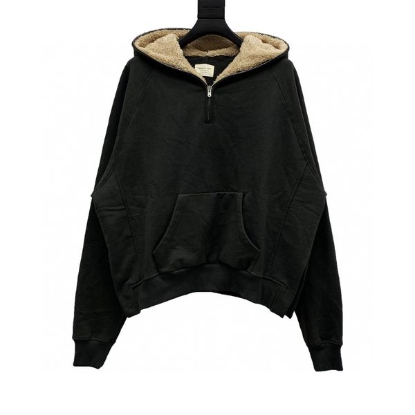 fear of hoodies clothing god quality men lambswool essentials fog s-xl women sleeve long streetwear print gbbiu, Black
fear of hoodies clothing god quality men lambswool essentials fog s-xl women sleeve long streetwear print gbbiu, Black