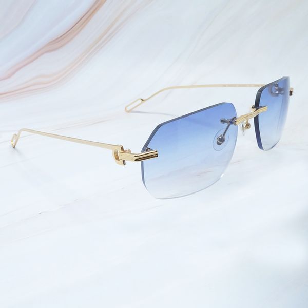 metal sunglass mens carter digner sunglass women driving shad summer cool decoration protect rimls sunglass, White;black
metal sunglass mens carter digner sunglass women driving shad summer cool decoration protect rimls sunglass, White;black