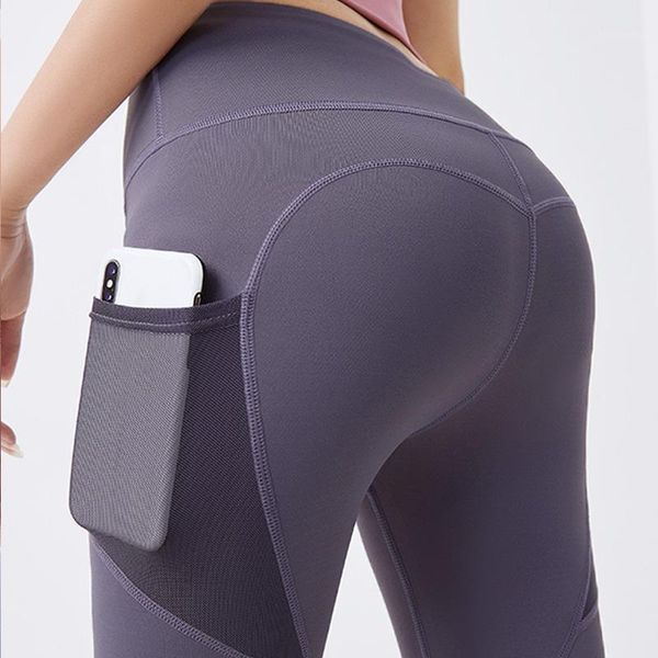 yoga outfits women leggings seamless high waist with pockets workout breathable fitness clothing training pants female trousers1, White;red
yoga outfits women leggings seamless high waist with pockets workout breathable fitness clothing training pants female trousers1, White;red