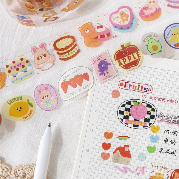 2016 медведь пара маскировка ленты diy декоративная клейкая лента для дневника скрапбукинг наклейки каваи канцтовары h
2016 медведь пара маскировка ленты diy декоративная клейкая лента для дневника скрапбукинг наклейки каваи канцтовары h