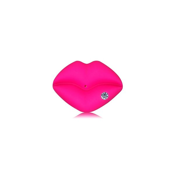 food grade silicone funny baby pacifiers nipple teethers toddler pacifier orthodontic soothers teat for baby pacifier dropship f wmtvxw
food grade silicone funny baby pacifiers nipple teethers toddler pacifier orthodontic soothers teat for baby pacifier dropship f wmtvxw