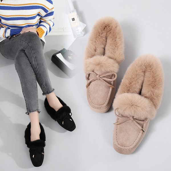 shoes woman 2019 winter brand designer oxford shoes loafers for women buckle flats black green female roll egg soft ballet shoes c1120
shoes woman 2019 winter brand designer oxford shoes loafers for women buckle flats black green female roll egg soft ballet shoes c1120
