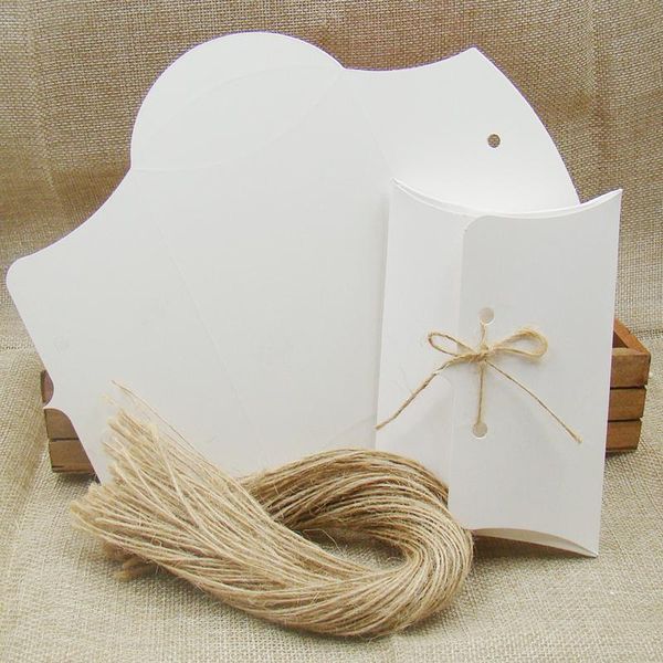 новый diy крафт белой черная подушка упаковочной коробки 30шт 30шт строка для конфет свадебных событий подарочных stroage бумага подушка box
новый diy крафт белой черная подушка упаковочной коробки 30шт 30шт строка для конфет свадебных событий подарочных stroage бумага подушка box