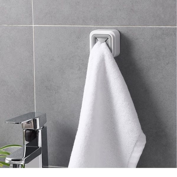 1pc convenient towel holder washing cloth hanger rack kitchen storage hooks sucker wall window bathroom tool white bbynhm
1pc convenient towel holder washing cloth hanger rack kitchen storage hooks sucker wall window bathroom tool white bbynhm