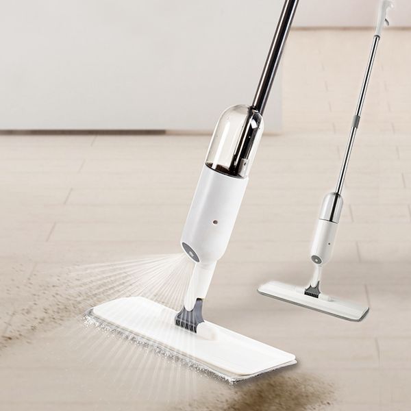 squeeze spray mop floor mops with reusable microfiber pads household cleaning tools bathroom flat mop
squeeze spray mop floor mops with reusable microfiber pads household cleaning tools bathroom flat mop