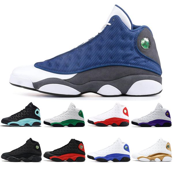 dropshipping flint 13 13s jumpman men women basketball shoes wheat cap and gown lucky green grey to cny mens trainers sports sneakers
dropshipping flint 13 13s jumpman men women basketball shoes wheat cap and gown lucky green grey to cny mens trainers sports sneakers
