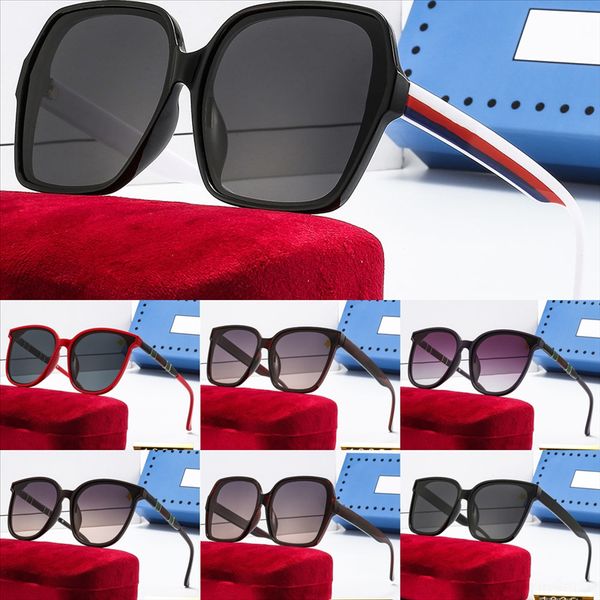 feglz girls brand designer sunglasses uv polarized women/men classic oculos de semi-rimless sun glasses boys sol gafas retro, White;black
feglz girls brand designer sunglasses uv polarized women/men classic oculos de semi-rimless sun glasses boys sol gafas retro, White;black