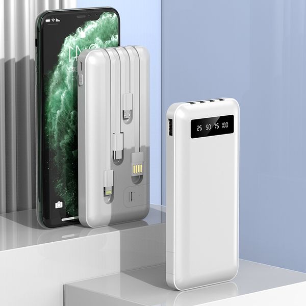 liitokala lii-m20 power bank 10000mah портативное зарядное зарядное устройство powerbank 10000mah мобильный телефон внешний аккумулятор pove
liitokala lii-m20 power bank 10000mah портативное зарядное зарядное устройство powerbank 10000mah мобильный телефон внешний аккумулятор pove