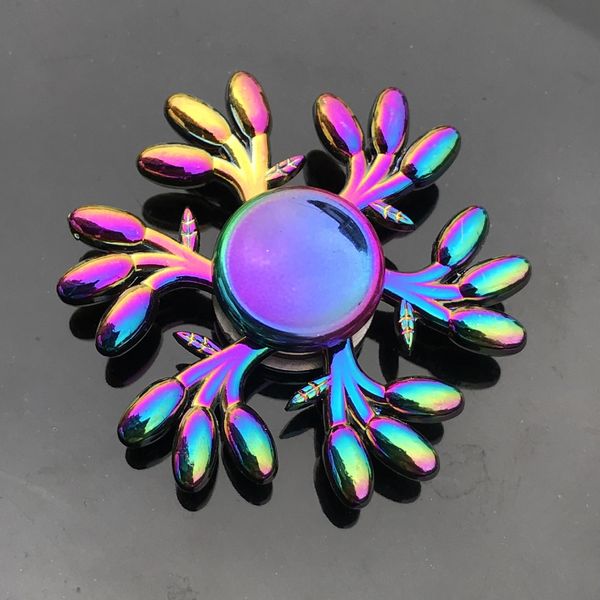 rainbow heptagonal hand spinner zinc alloy fidget spinner metal bearing autism adhd relieves stress rainbow heptagonal h wmttyj petsyard
rainbow heptagonal hand spinner zinc alloy fidget spinner metal bearing autism adhd relieves stress rainbow heptagonal h wmttyj petsyard