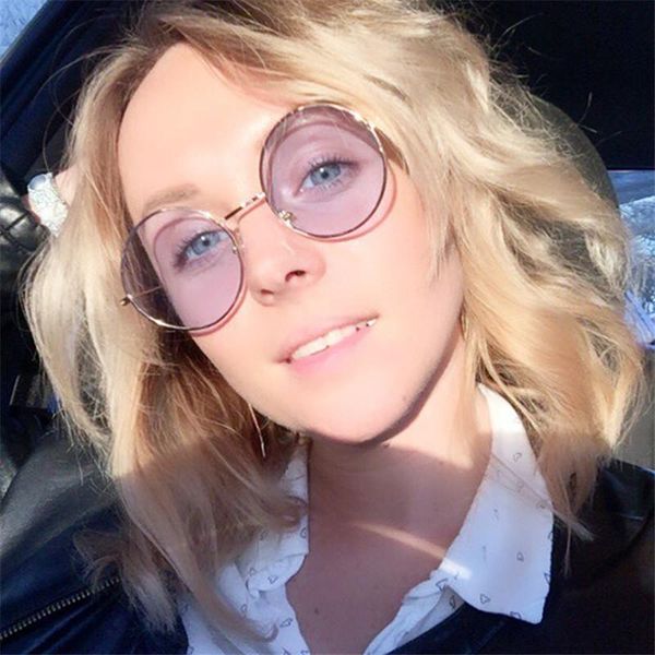 sunglasses retro small round women vintage brand shades black metal sun glasses for fashion designer lunette, White;black
sunglasses retro small round women vintage brand shades black metal sun glasses for fashion designer lunette, White;black