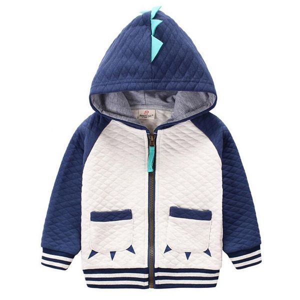 jackets boy hoodies cotton cartoon boys clothes spring&autumn coat kids long sleeve outwear sweatshirt children, Blue;gray
jackets boy hoodies cotton cartoon boys clothes spring&autumn coat kids long sleeve outwear sweatshirt children, Blue;gray