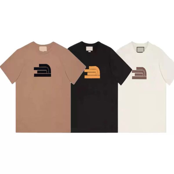 2021 mens designers t shirt fashion men s casual tshirts man clothing street designer shorts sleeve clothes, White;black
2021 mens designers t shirt fashion men s casual tshirts man clothing street designer shorts sleeve clothes, White;black