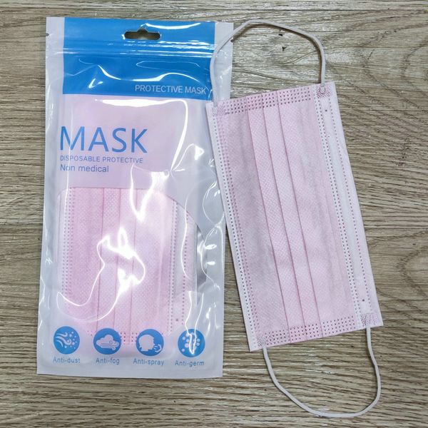 fashioncartoon kids masks 8 colors 10pcs individual pack designer face mask fashion child children 3 layers disposable s u8nws
fashioncartoon kids masks 8 colors 10pcs individual pack designer face mask fashion child children 3 layers disposable s u8nws