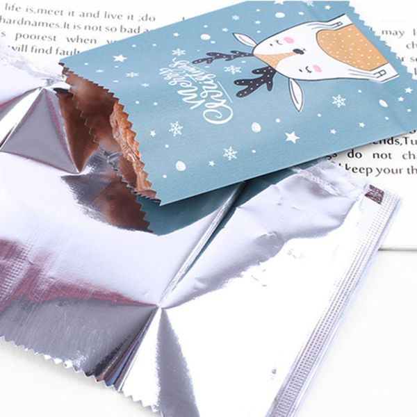 100pcs christmas gift bag candy cookies sealing bag christmas tree garland elk snowflake printed packing bags for biscuits1
100pcs christmas gift bag candy cookies sealing bag christmas tree garland elk snowflake printed packing bags for biscuits1