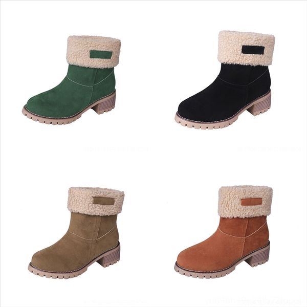 tfwc fashion socks women code shoes skull men and boots designer knitted elastic boots large sports for boot breathable short boots lovers, Black
tfwc fashion socks women code shoes skull men and boots designer knitted elastic boots large sports for boot breathable short boots lovers, Black