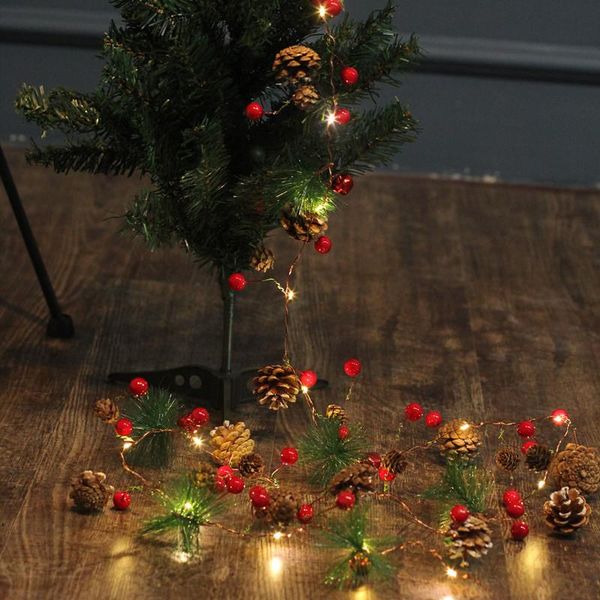 220cm christmas trees lights decoration led fairy light string garland on the wall for indoor bedroom new year holiday lighting
220cm christmas trees lights decoration led fairy light string garland on the wall for indoor bedroom new year holiday lighting