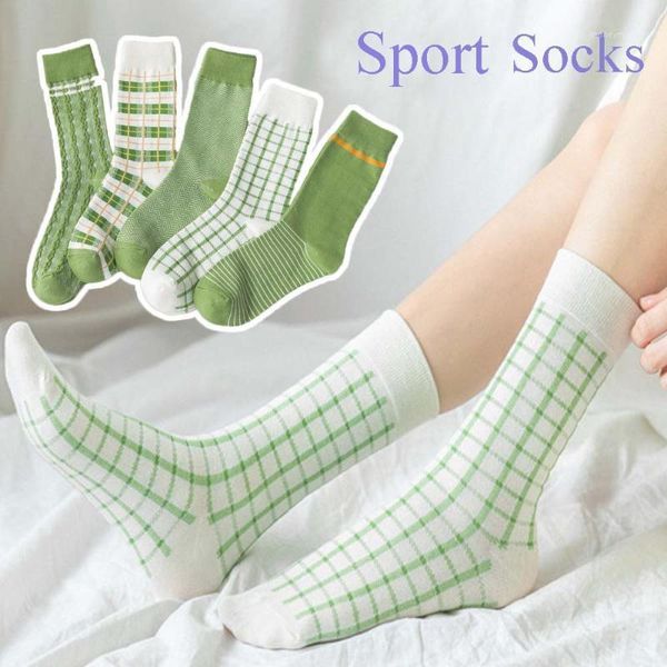 socks & hosiery matcha checked striped women crew girl cotton casual thermal harajuku style slipper green small fresh cozy1, Black;white
socks & hosiery matcha checked striped women crew girl cotton casual thermal harajuku style slipper green small fresh cozy1, Black;white