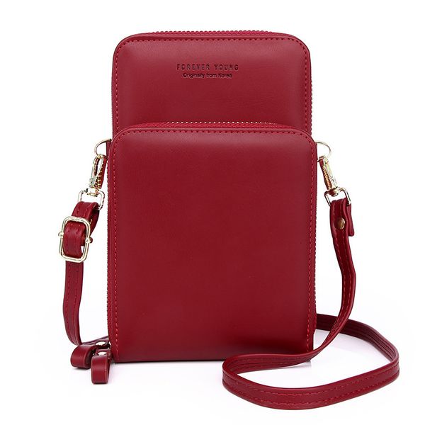 hbp non-brand korean fashion multi card vertical mobile phone bag for women sport.0018
hbp non-brand korean fashion multi card vertical mobile phone bag for women sport.0018