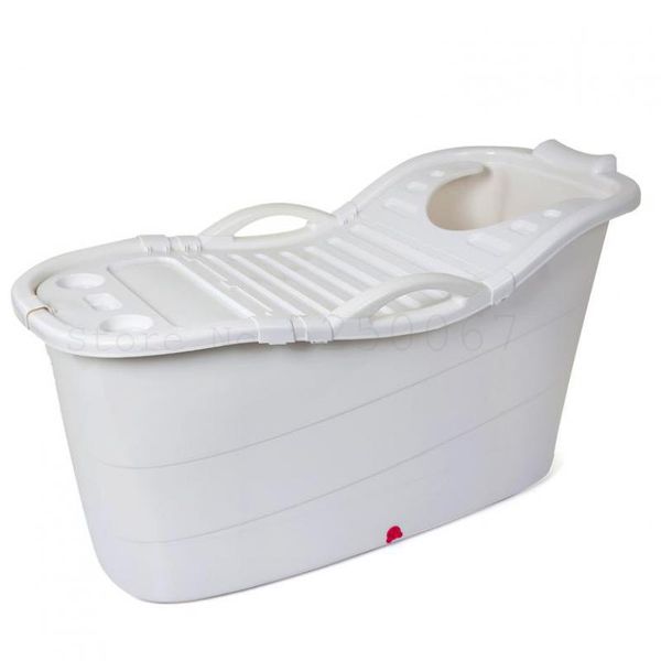 bathing tubs & seats 256 extra large bath barrel children thickening baby household
bathing tubs & seats 256 extra large bath barrel children thickening baby household