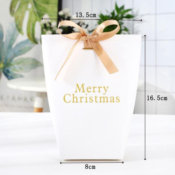 stobag 50pcs merci christmas baking biscuit food packaging black white kraft paper box birthday party handmade gift supplies wmtxei
stobag 50pcs merci christmas baking biscuit food packaging black white kraft paper box birthday party handmade gift supplies wmtxei
