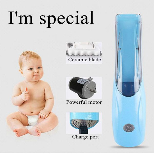 powerful motor rechareable electric professional hair clippers cutting trimmers 803
powerful motor rechareable electric professional hair clippers cutting trimmers 803