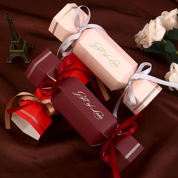 gift wrap wedding candies box large capacity candy shape korean ins hand creative can put smoke
gift wrap wedding candies box large capacity candy shape korean ins hand creative can put smoke