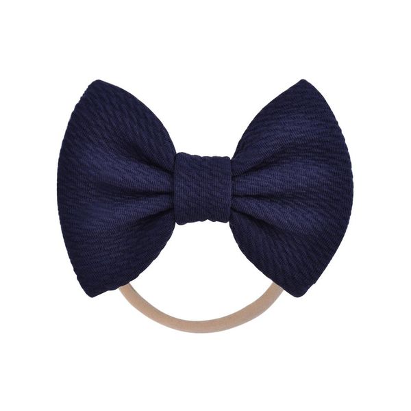 1 piece nylon baby headband soft solid color elastic hair bows for girls kids party decoration wholesale diy hair accessories q bbyfdv
1 piece nylon baby headband soft solid color elastic hair bows for girls kids party decoration wholesale diy hair accessories q bbyfdv
