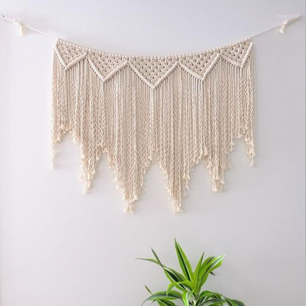 nordic large bohemian tapestry wall hanging white tassel cotton boho tapestry blanket bedroom curtains tapiz room decor ad50wt1
nordic large bohemian tapestry wall hanging white tassel cotton boho tapestry blanket bedroom curtains tapiz room decor ad50wt1