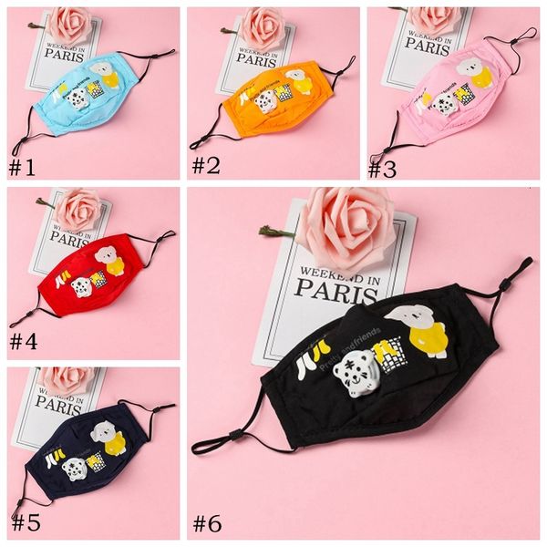 factory summer reusable masks anti-smog breathing valve pm2.5 pure cotton breathable kids face mask with filter eea1856 ptn18
factory summer reusable masks anti-smog breathing valve pm2.5 pure cotton breathable kids face mask with filter eea1856 ptn18