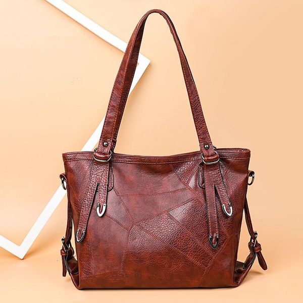 cross body 2021 women handbag leather female shoulder bags designer women's messenger ladies casual clutch purse crossbody
cross body 2021 women handbag leather female shoulder bags designer women's messenger ladies casual clutch purse crossbody