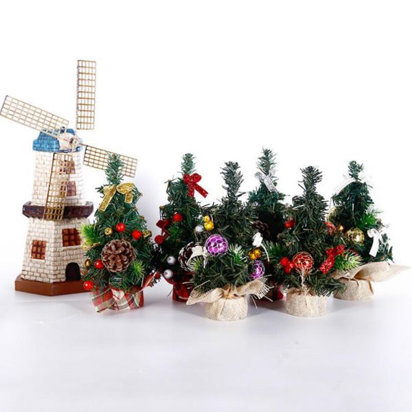 new wooden christmas ornaments pet multi-style deskdecorations xmas gift christmas small christmas tree ornaments new year 25cm
new wooden christmas ornaments pet multi-style deskdecorations xmas gift christmas small christmas tree ornaments new year 25cm
