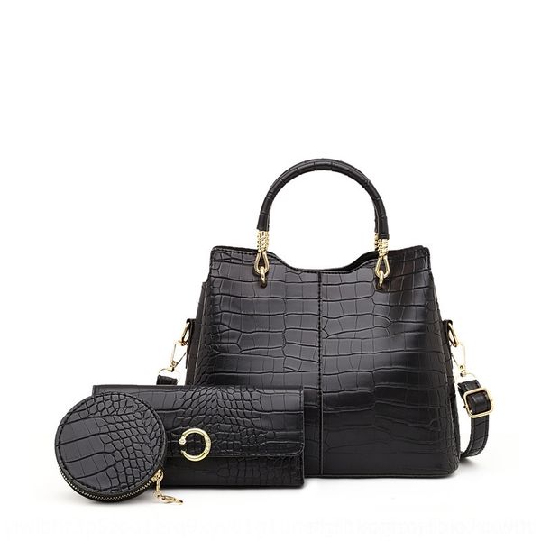 cmcq clutch can shape designer evening women039;s mini crossbody luxury chain shoulder bags party bag coke diamonds red purse ftb330 q1220
cmcq clutch can shape designer evening women039;s mini crossbody luxury chain shoulder bags party bag coke diamonds red purse ftb330 q1220