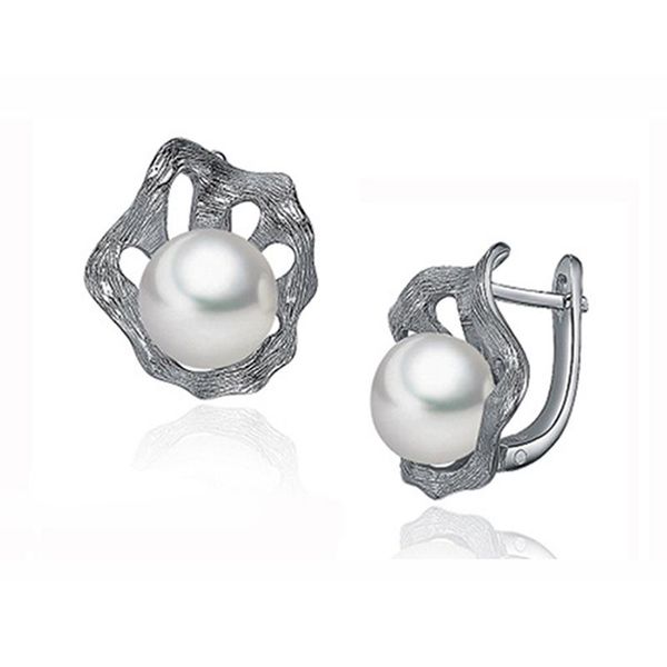 sinya freshwater pearls earrings for women 925 sterling silver jewelry euro english lock clasp earring 9-10mm pearls 2020 hot, Golden;silver
sinya freshwater pearls earrings for women 925 sterling silver jewelry euro english lock clasp earring 9-10mm pearls 2020 hot, Golden;silver