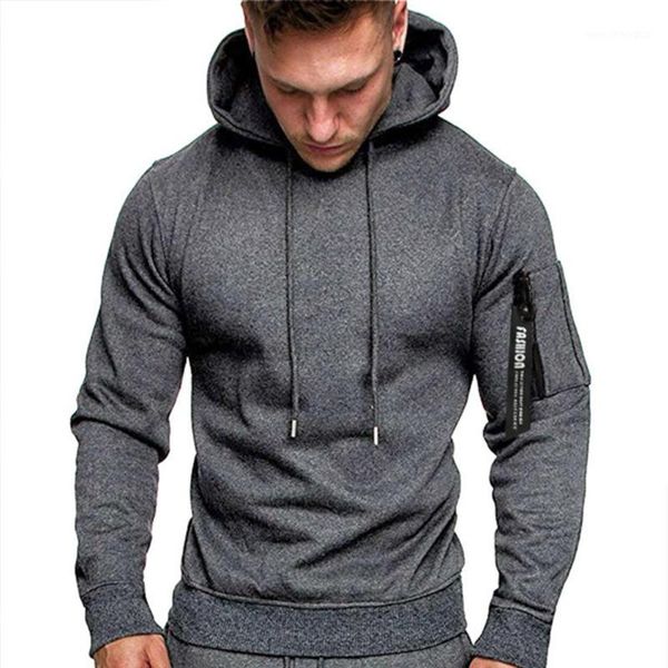 men's hoodies & sweatshirts yfashion men's sweatshirt fashion autumn winter casual sport male long sleeve pullover hoodies1, Black
men's hoodies & sweatshirts yfashion men's sweatshirt fashion autumn winter casual sport male long sleeve pullover hoodies1, Black
