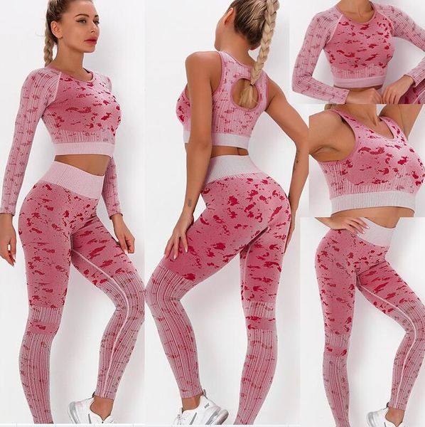 hq new winter thick fashion designer women yoga suit gymshark sportwear gym pant tracksuit fitness sport three piece set bra leggings outfit, Gray
hq new winter thick fashion designer women yoga suit gymshark sportwear gym pant tracksuit fitness sport three piece set bra leggings outfit, Gray