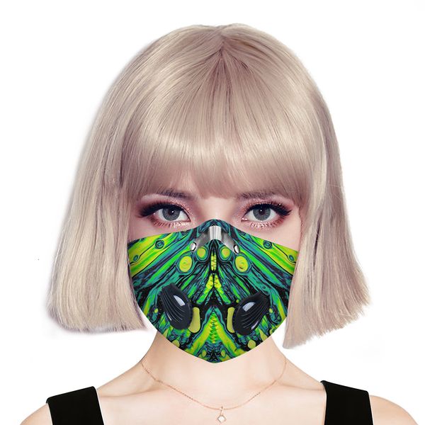 filter active modern the fashion carbon can replace element breathing haze printing mask dust and fog outdoor
filter active modern the fashion carbon can replace element breathing haze printing mask dust and fog outdoor