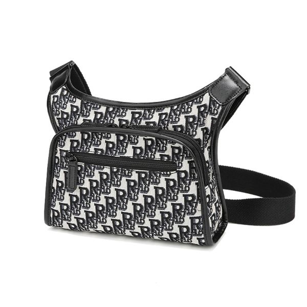 sale 90% off new saddle street trend letter messenger small backpack knitted cotton college shoulder bag wholesale store
sale 90% off new saddle street trend letter messenger small backpack knitted cotton college shoulder bag wholesale store